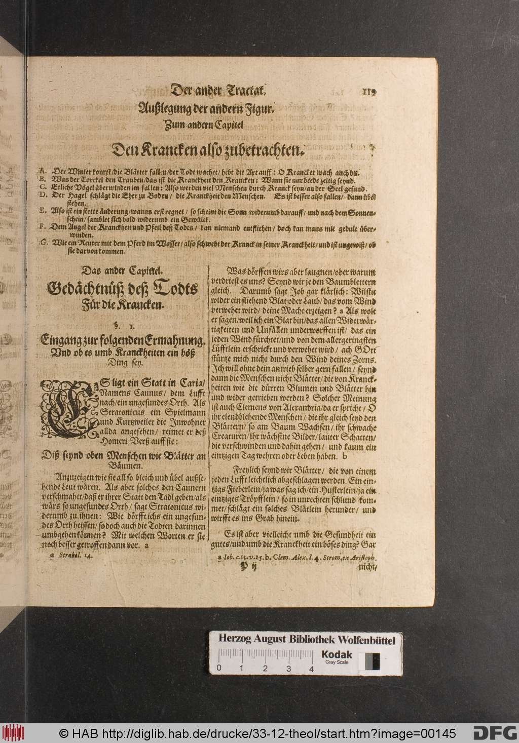 http://diglib.hab.de/drucke/33-12-theol/00145.jpg