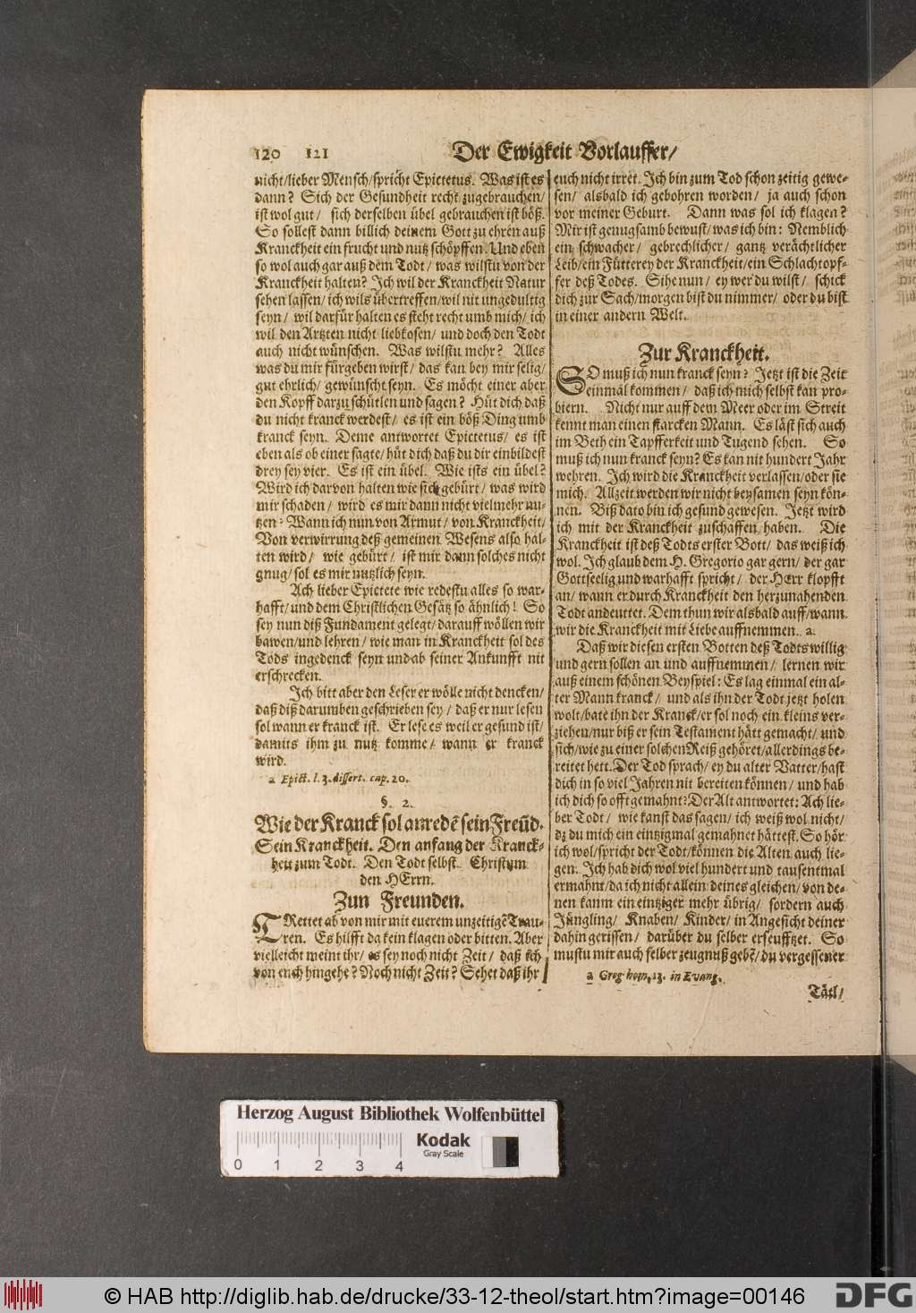 http://diglib.hab.de/drucke/33-12-theol/00146.jpg