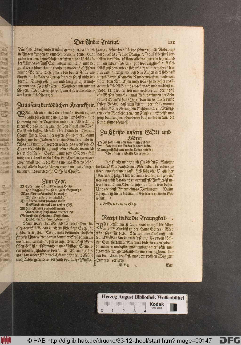 http://diglib.hab.de/drucke/33-12-theol/00147.jpg