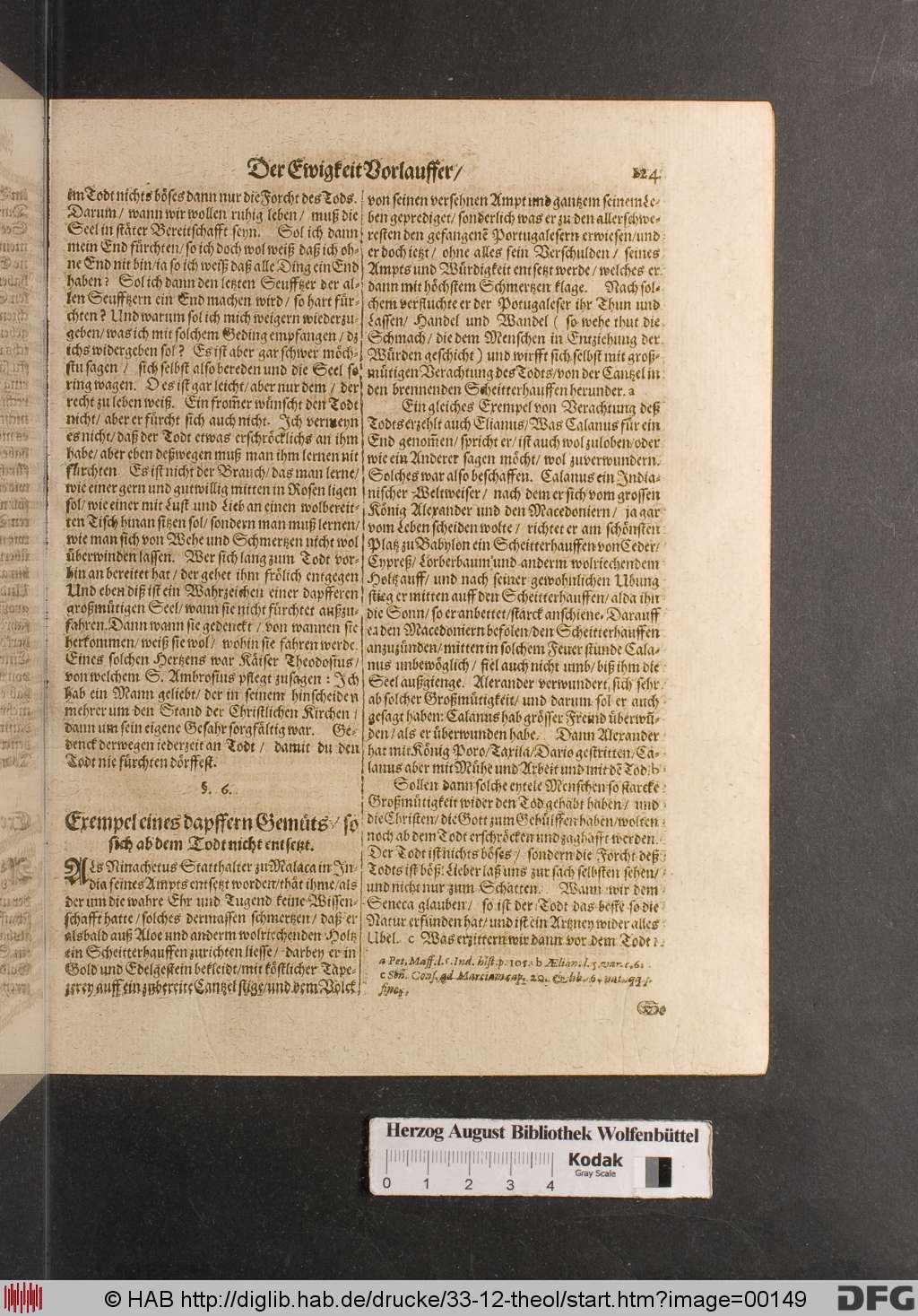 http://diglib.hab.de/drucke/33-12-theol/00149.jpg