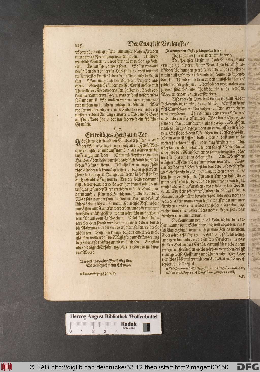 http://diglib.hab.de/drucke/33-12-theol/00150.jpg