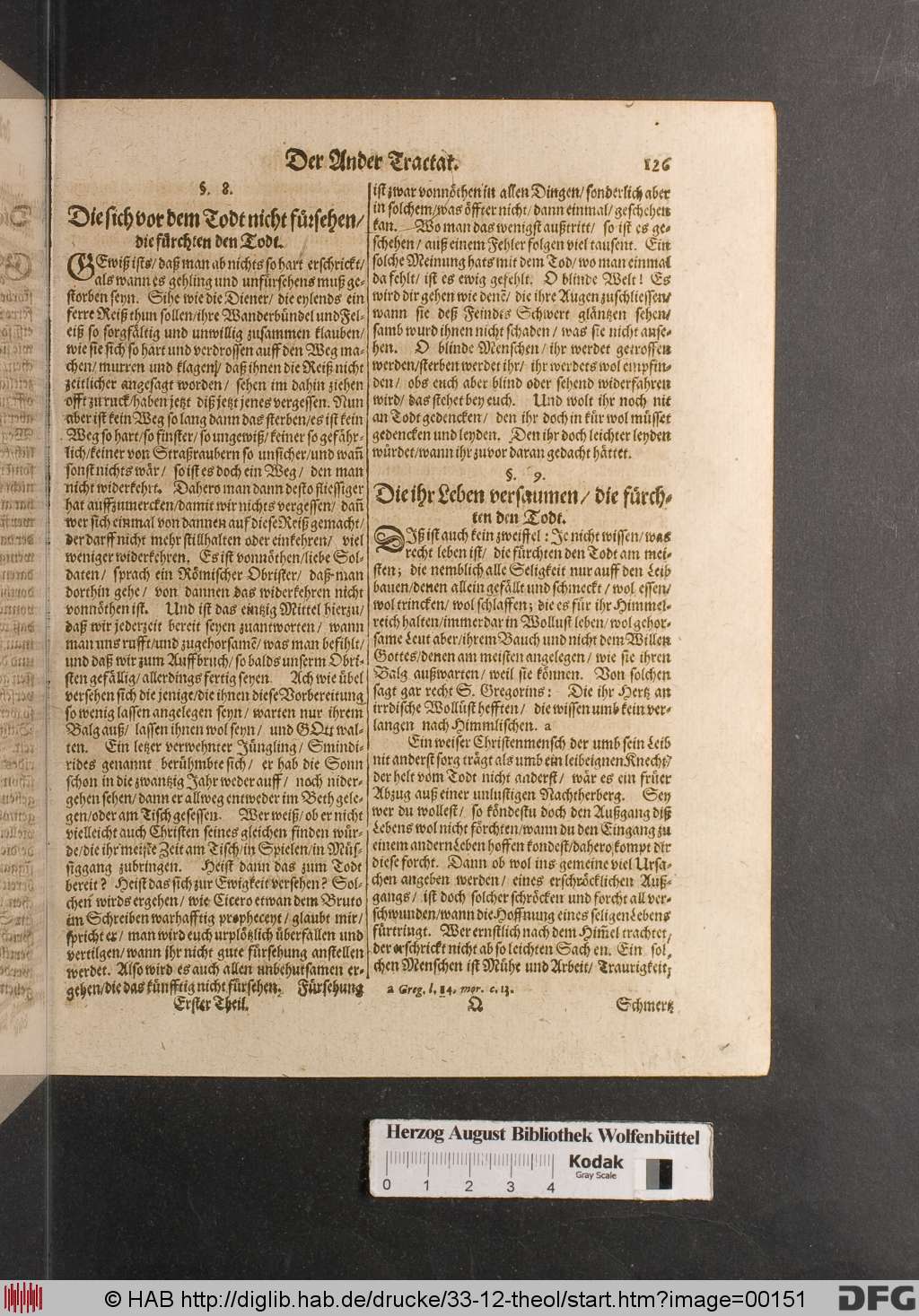 http://diglib.hab.de/drucke/33-12-theol/00151.jpg