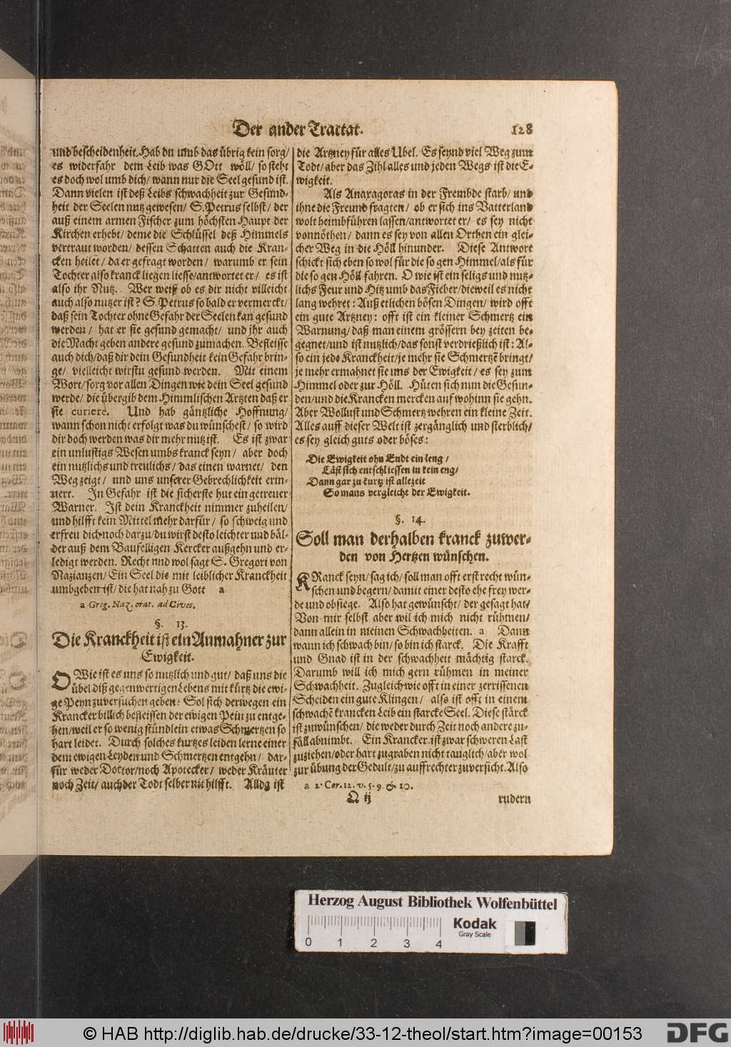 http://diglib.hab.de/drucke/33-12-theol/00153.jpg