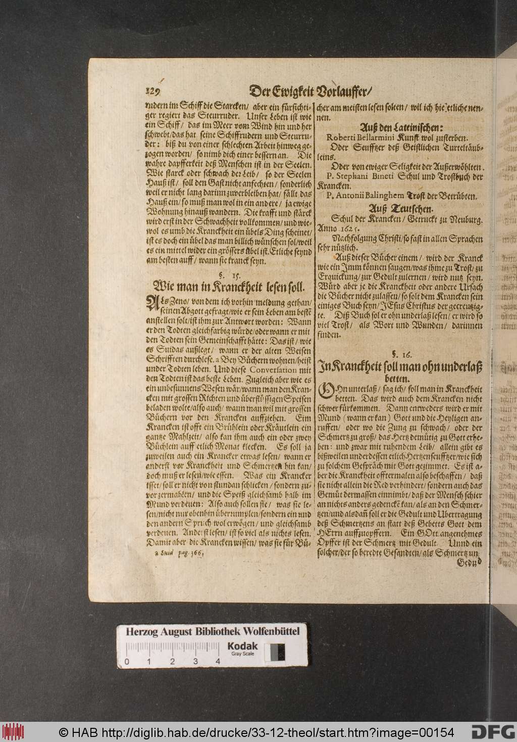 http://diglib.hab.de/drucke/33-12-theol/00154.jpg