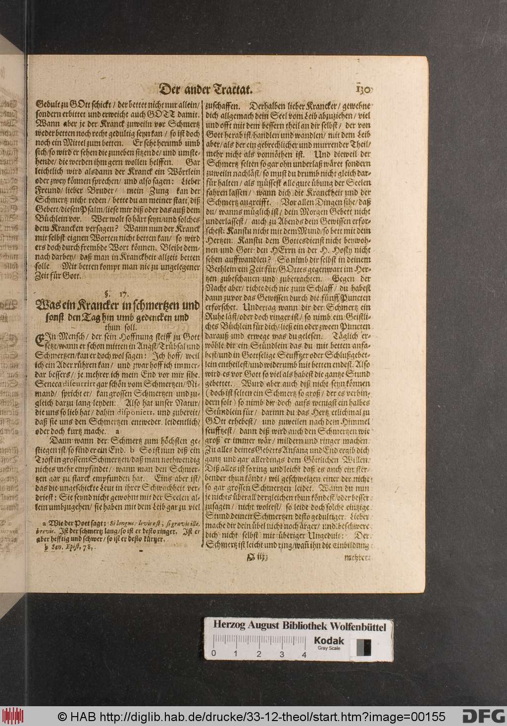 http://diglib.hab.de/drucke/33-12-theol/00155.jpg