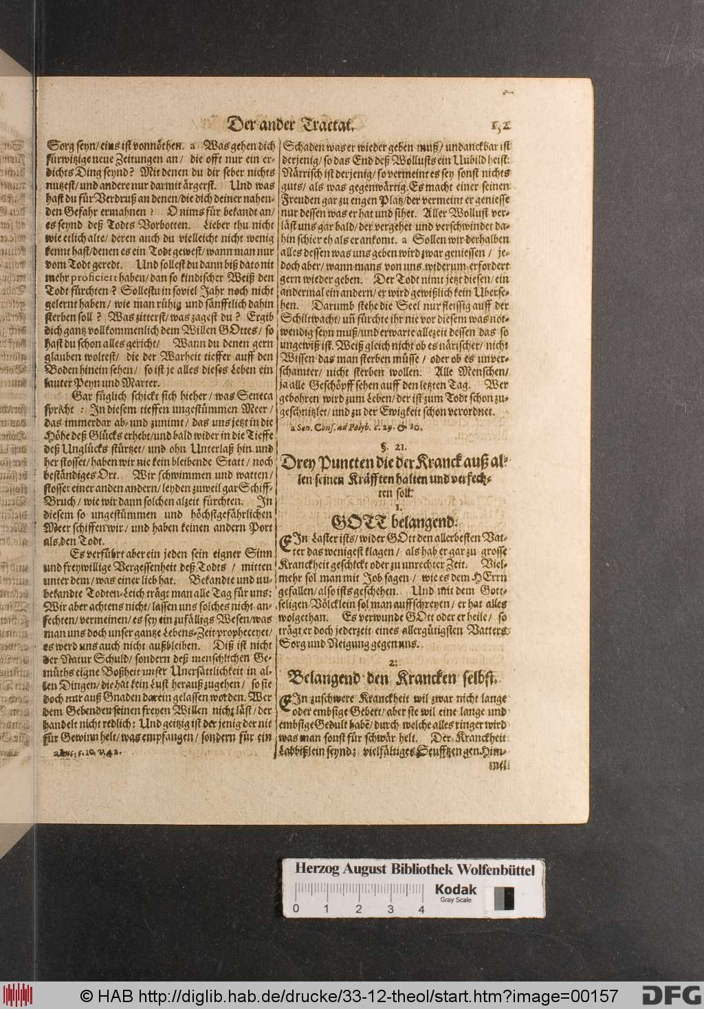 http://diglib.hab.de/drucke/33-12-theol/00157.jpg