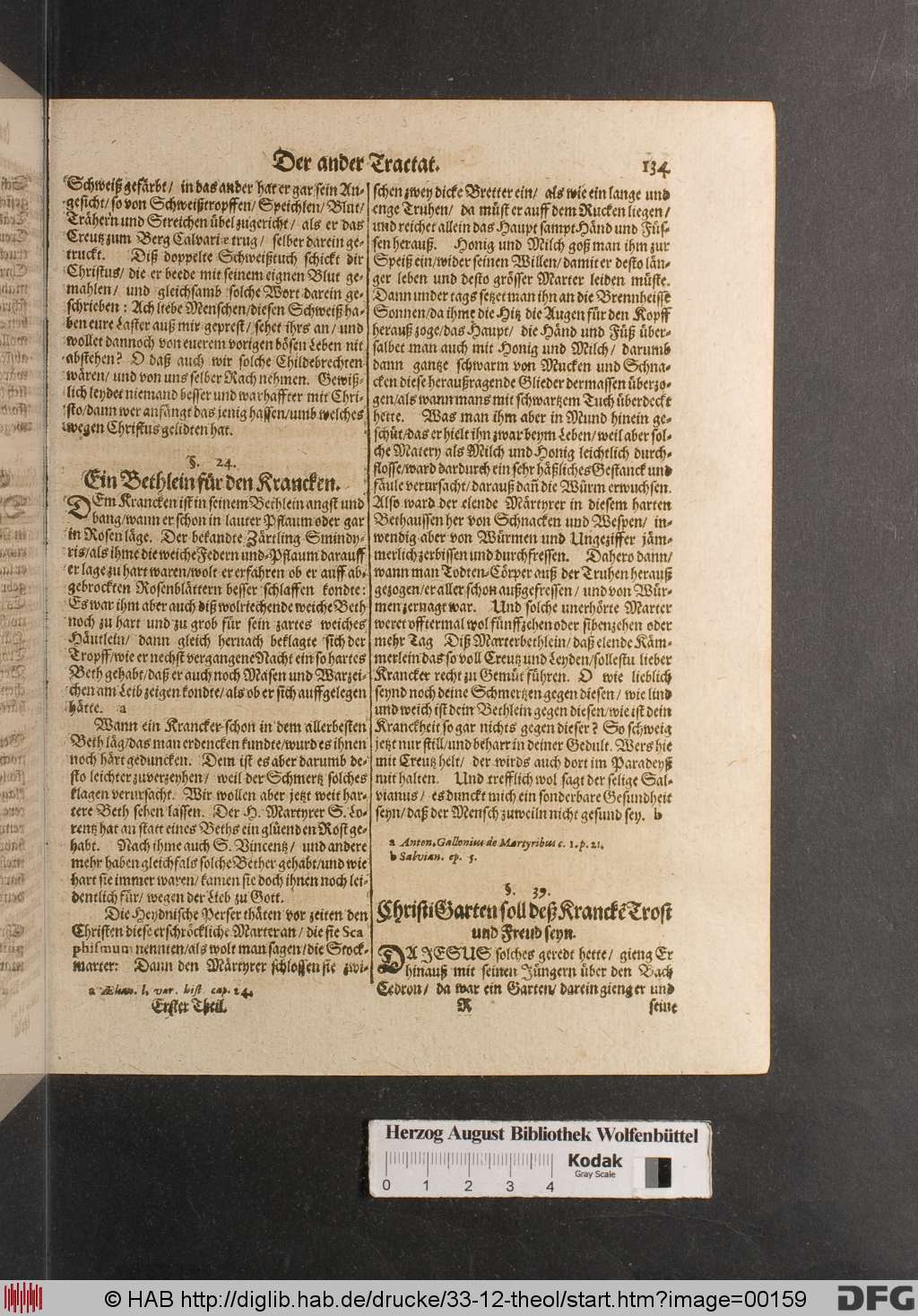http://diglib.hab.de/drucke/33-12-theol/00159.jpg