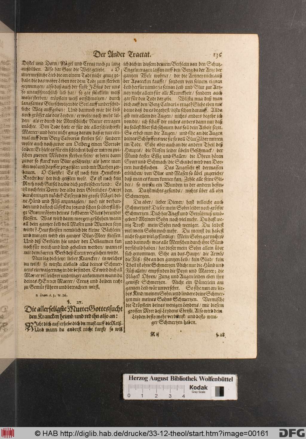 http://diglib.hab.de/drucke/33-12-theol/00161.jpg