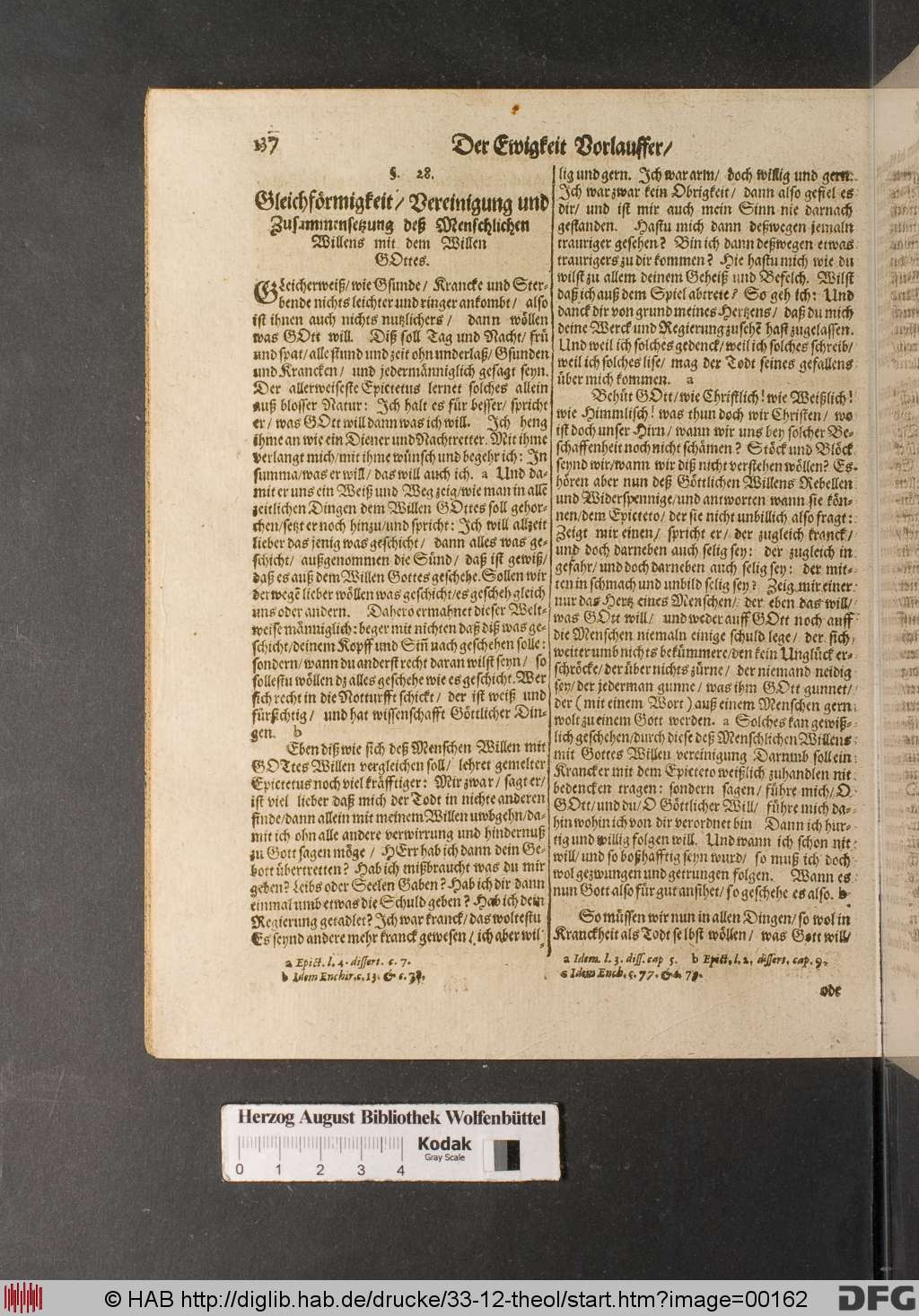http://diglib.hab.de/drucke/33-12-theol/00162.jpg