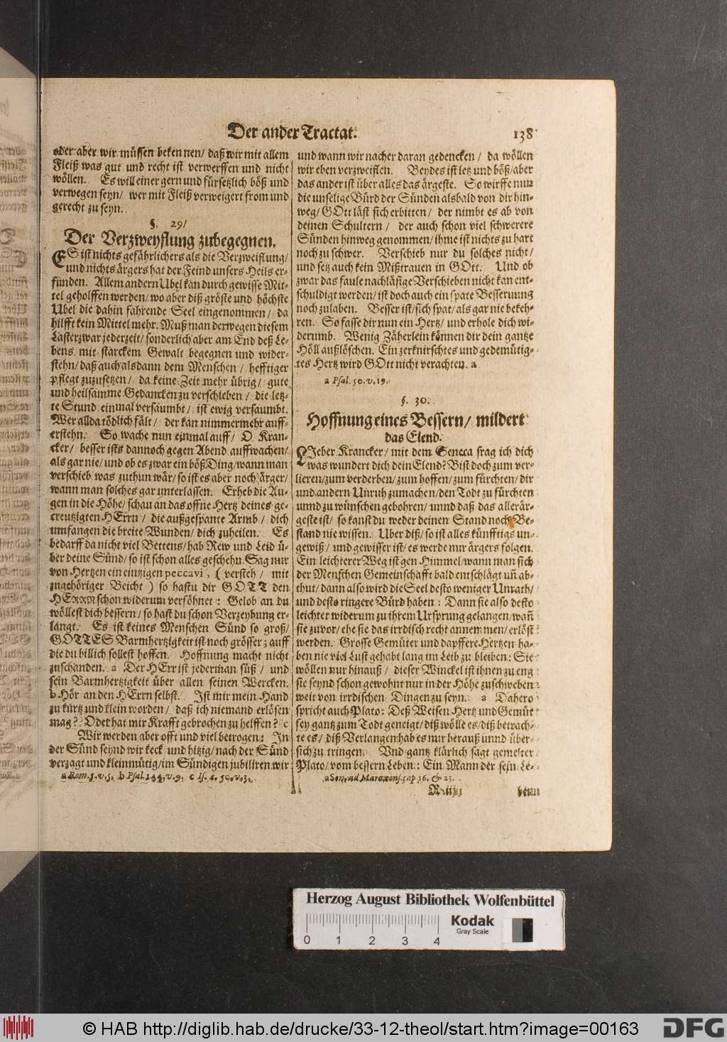 http://diglib.hab.de/drucke/33-12-theol/00163.jpg