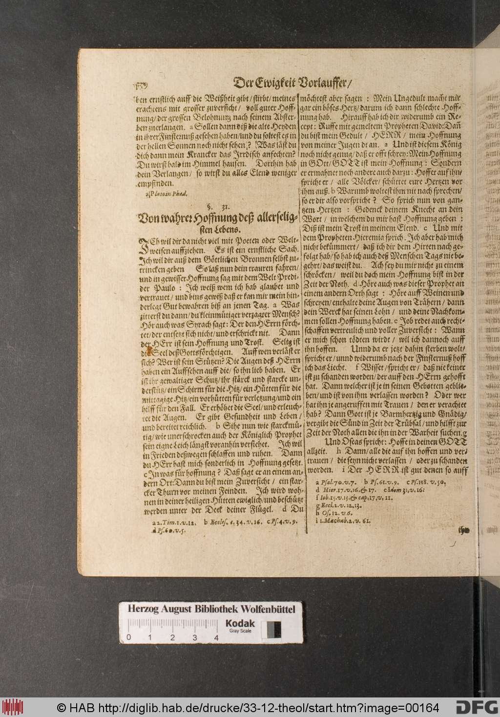 http://diglib.hab.de/drucke/33-12-theol/00164.jpg