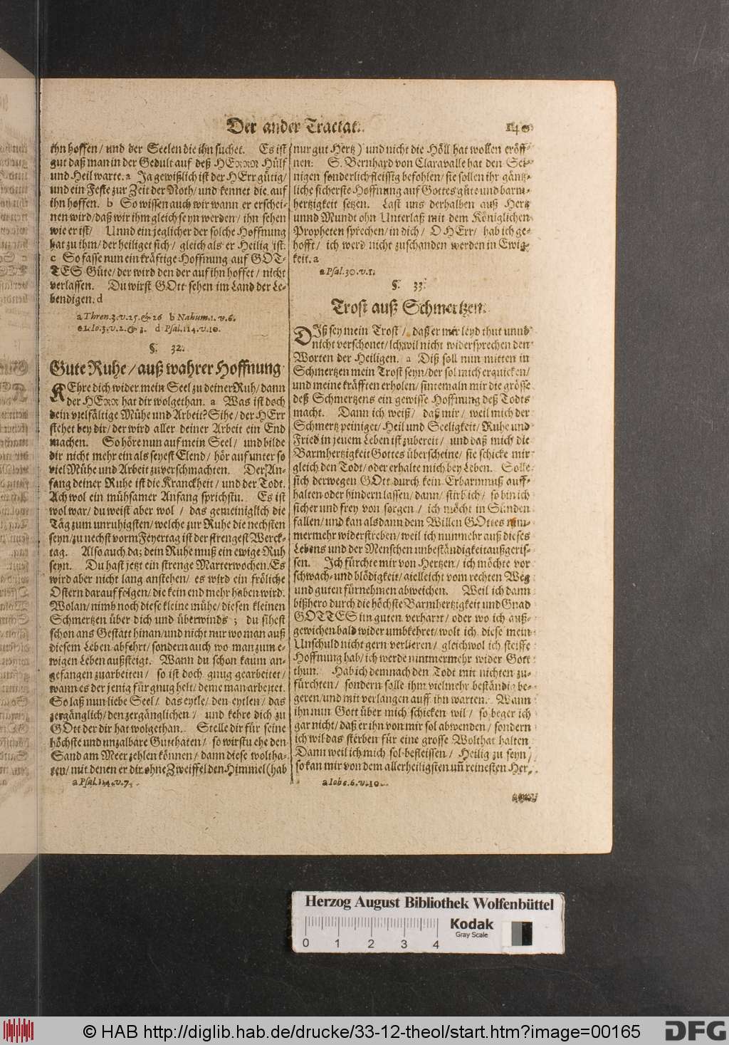 http://diglib.hab.de/drucke/33-12-theol/00165.jpg