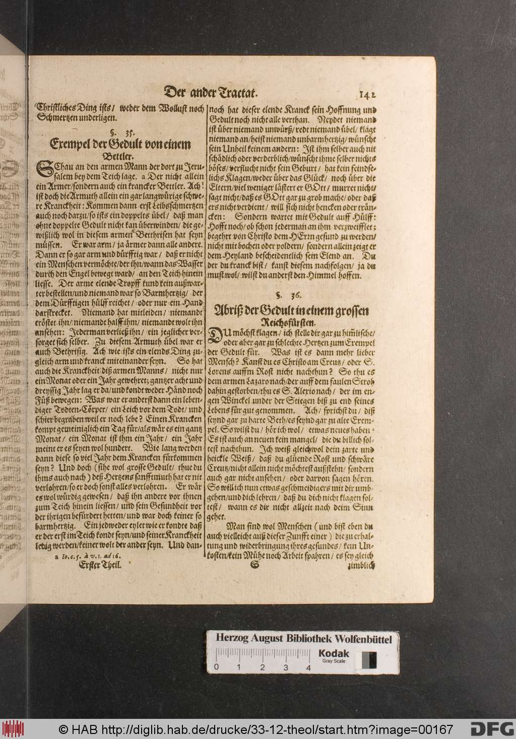 http://diglib.hab.de/drucke/33-12-theol/00167.jpg
