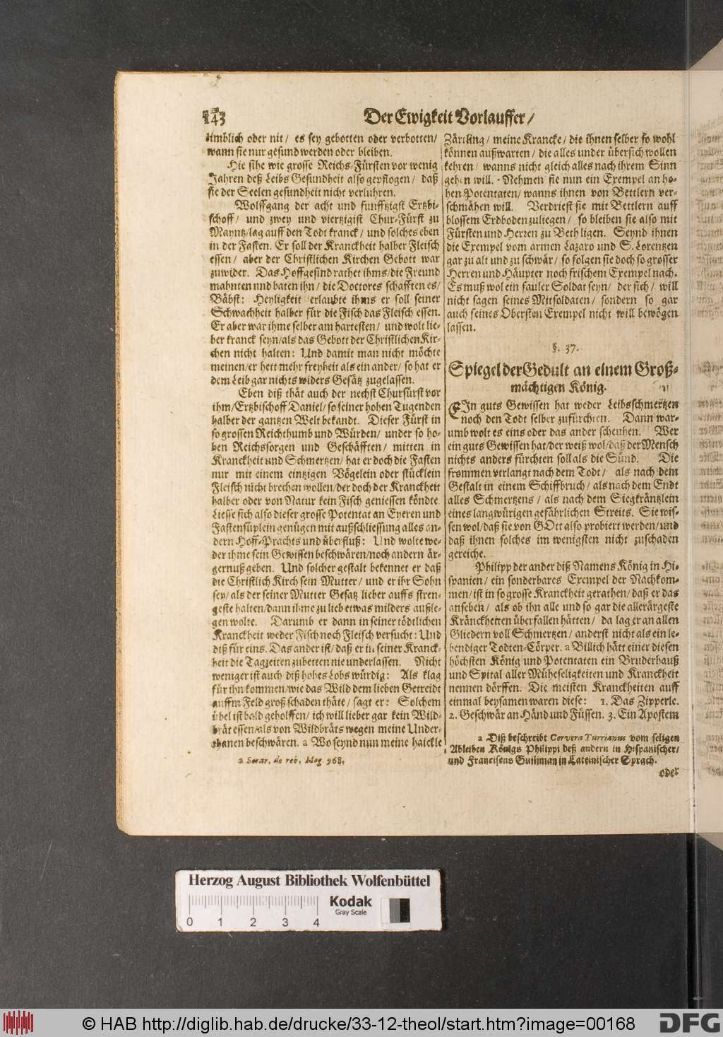 http://diglib.hab.de/drucke/33-12-theol/00168.jpg