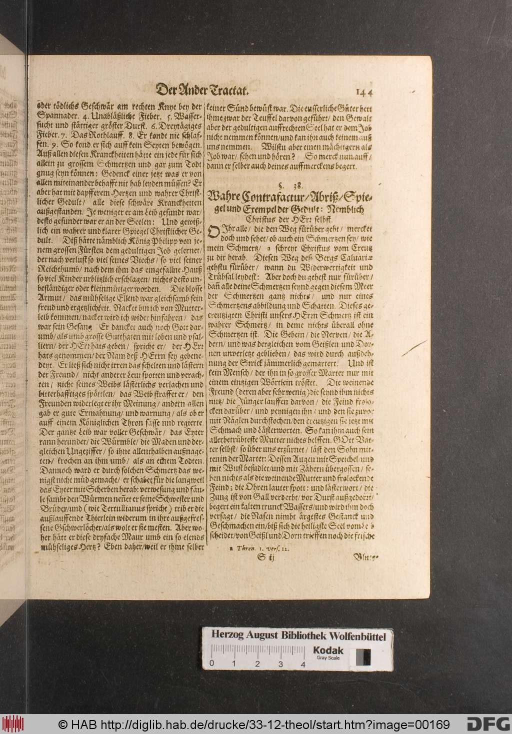 http://diglib.hab.de/drucke/33-12-theol/00169.jpg