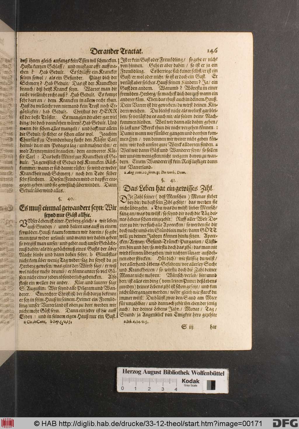 http://diglib.hab.de/drucke/33-12-theol/00171.jpg