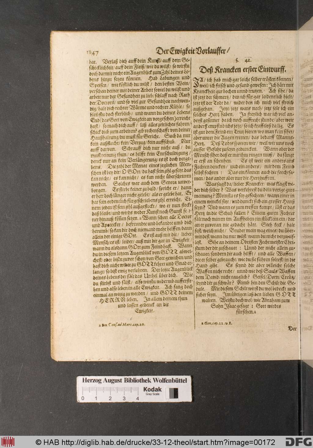 http://diglib.hab.de/drucke/33-12-theol/00172.jpg