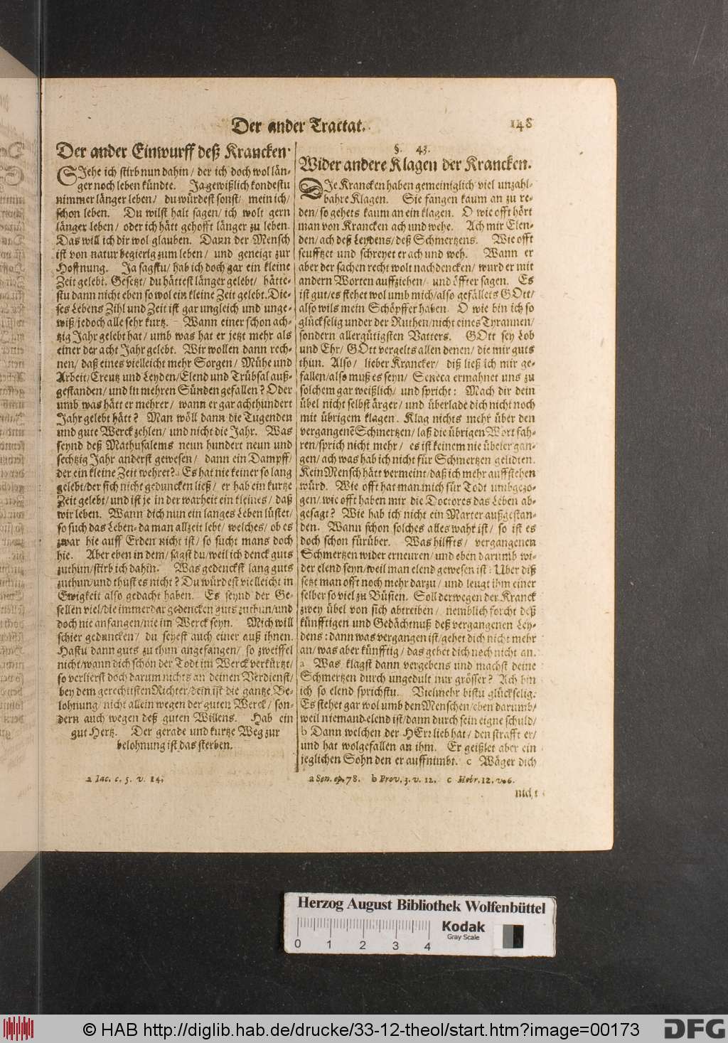http://diglib.hab.de/drucke/33-12-theol/00173.jpg