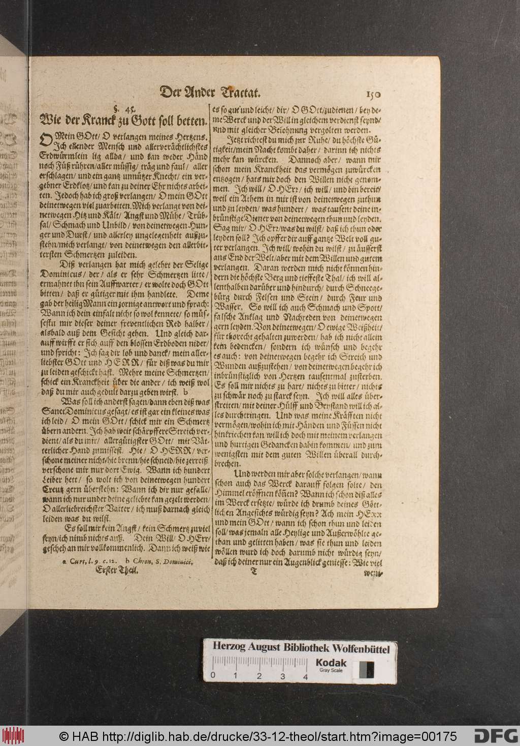 http://diglib.hab.de/drucke/33-12-theol/00175.jpg