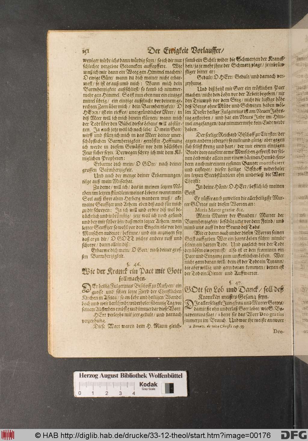 http://diglib.hab.de/drucke/33-12-theol/00176.jpg