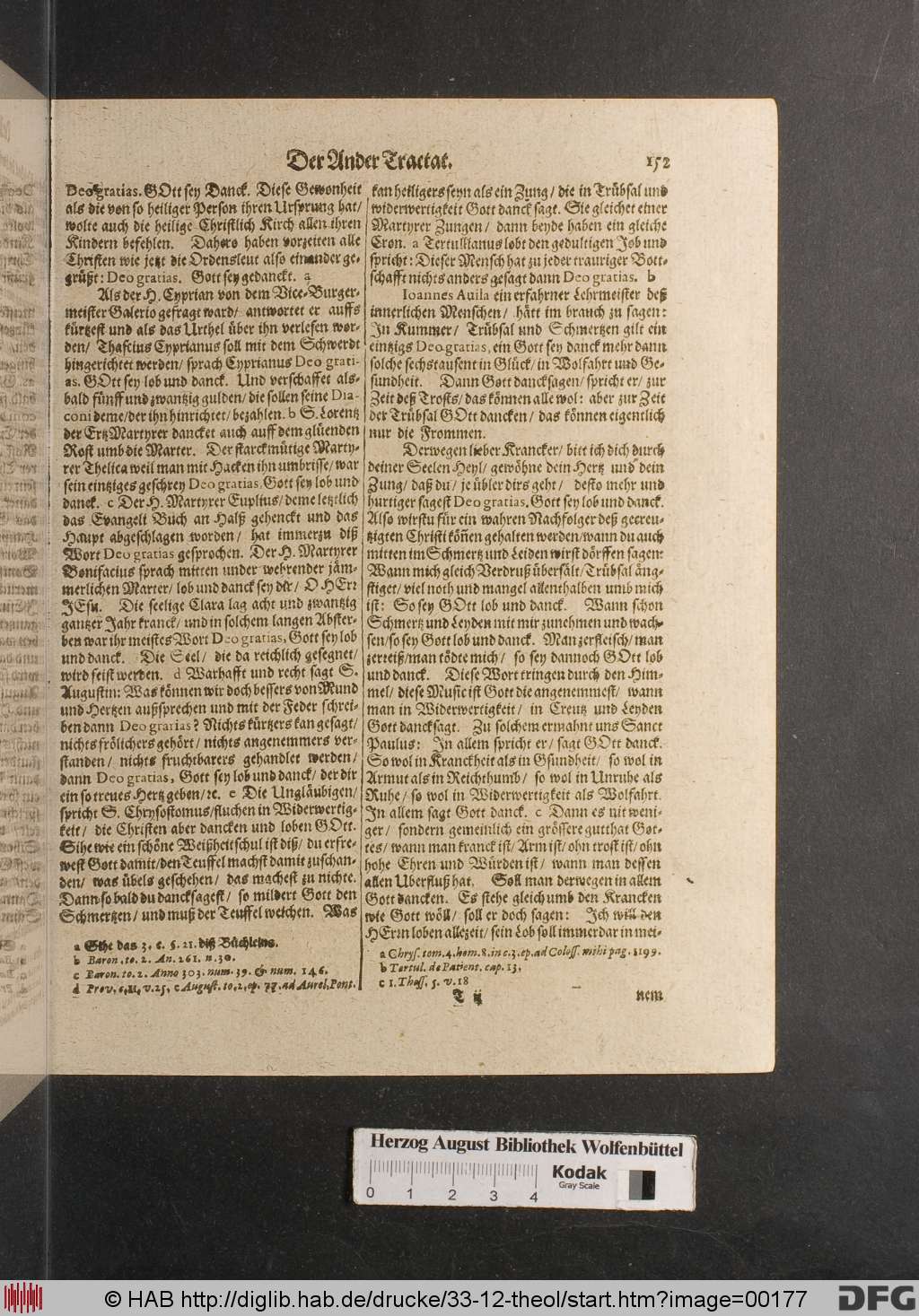 http://diglib.hab.de/drucke/33-12-theol/00177.jpg