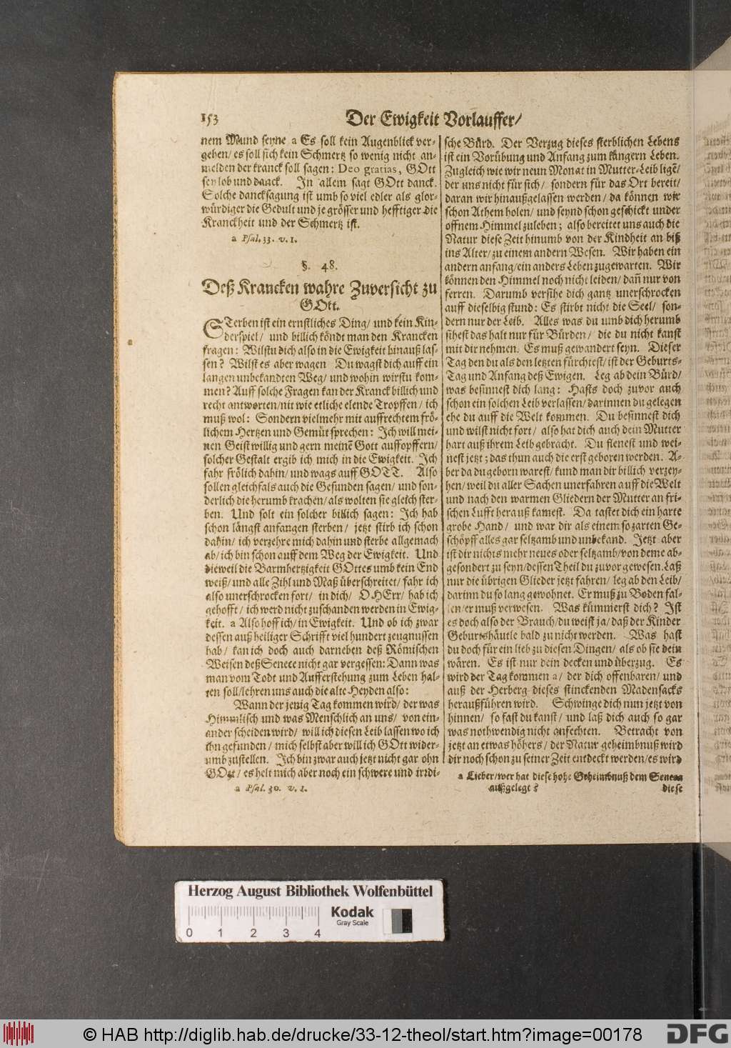 http://diglib.hab.de/drucke/33-12-theol/00178.jpg