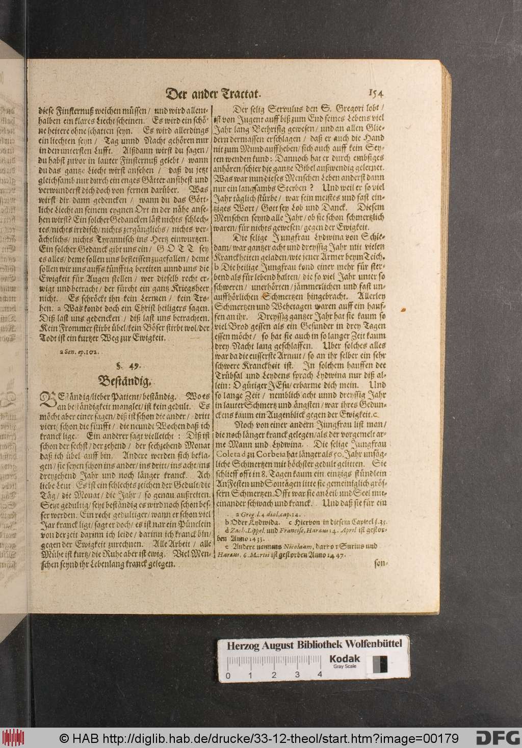 http://diglib.hab.de/drucke/33-12-theol/00179.jpg