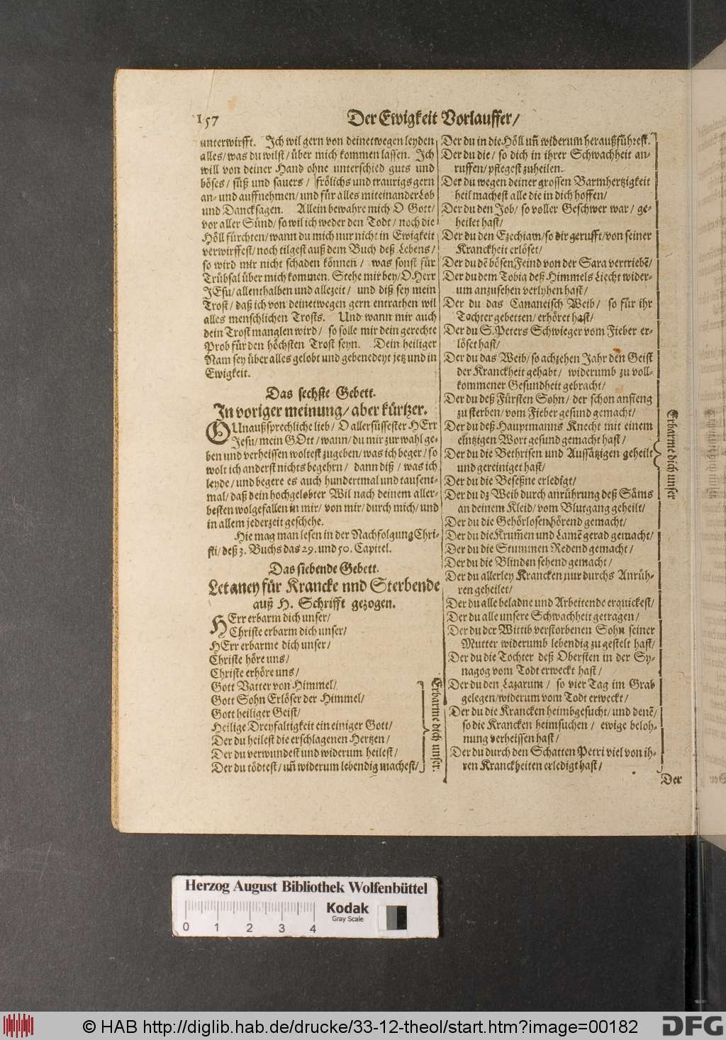 http://diglib.hab.de/drucke/33-12-theol/00182.jpg