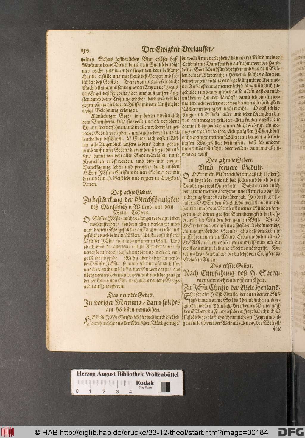 http://diglib.hab.de/drucke/33-12-theol/00184.jpg