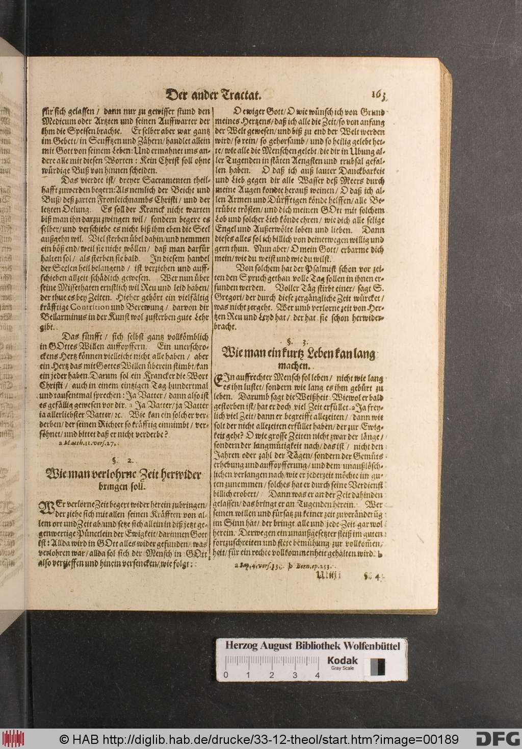 http://diglib.hab.de/drucke/33-12-theol/00189.jpg