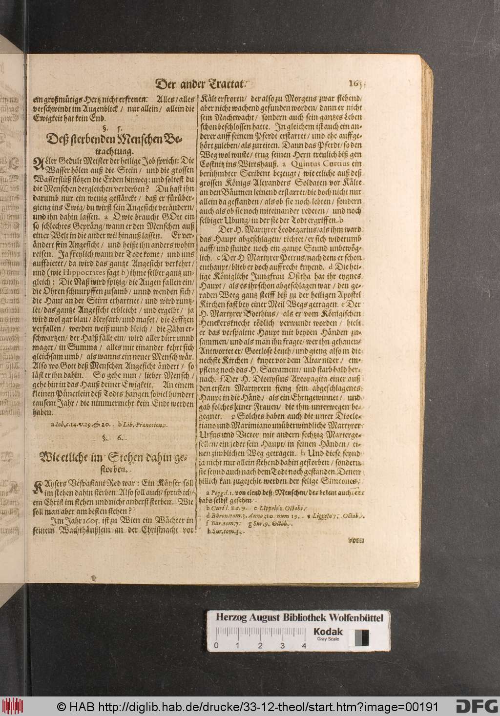 http://diglib.hab.de/drucke/33-12-theol/00191.jpg