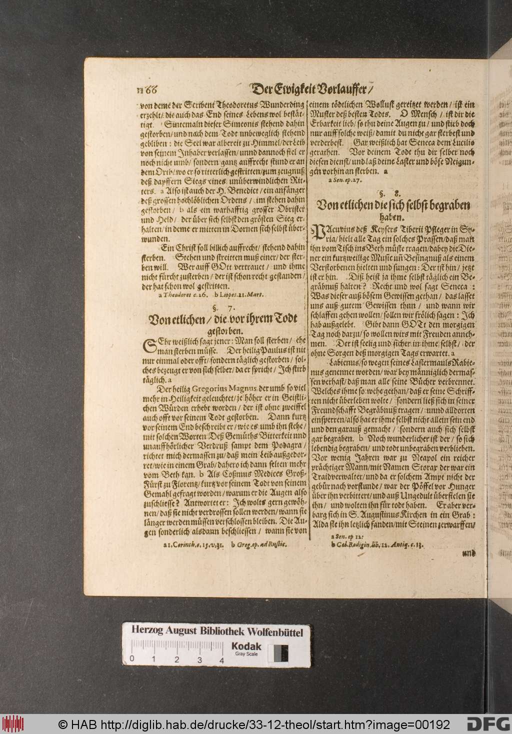http://diglib.hab.de/drucke/33-12-theol/00192.jpg