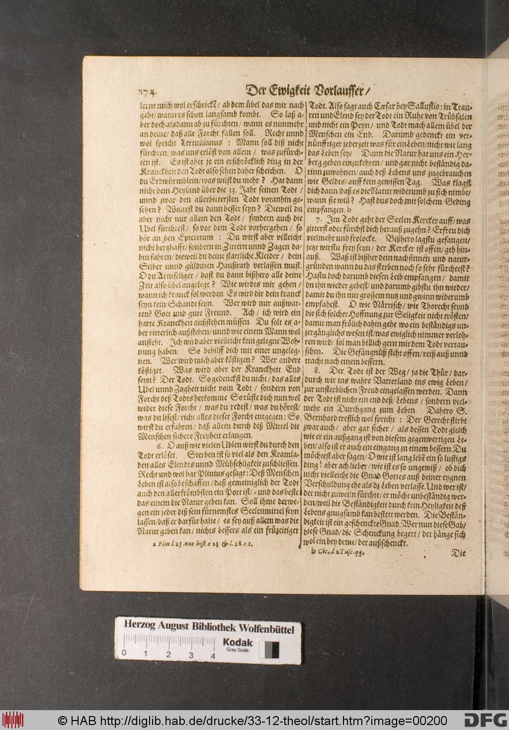 http://diglib.hab.de/drucke/33-12-theol/00200.jpg