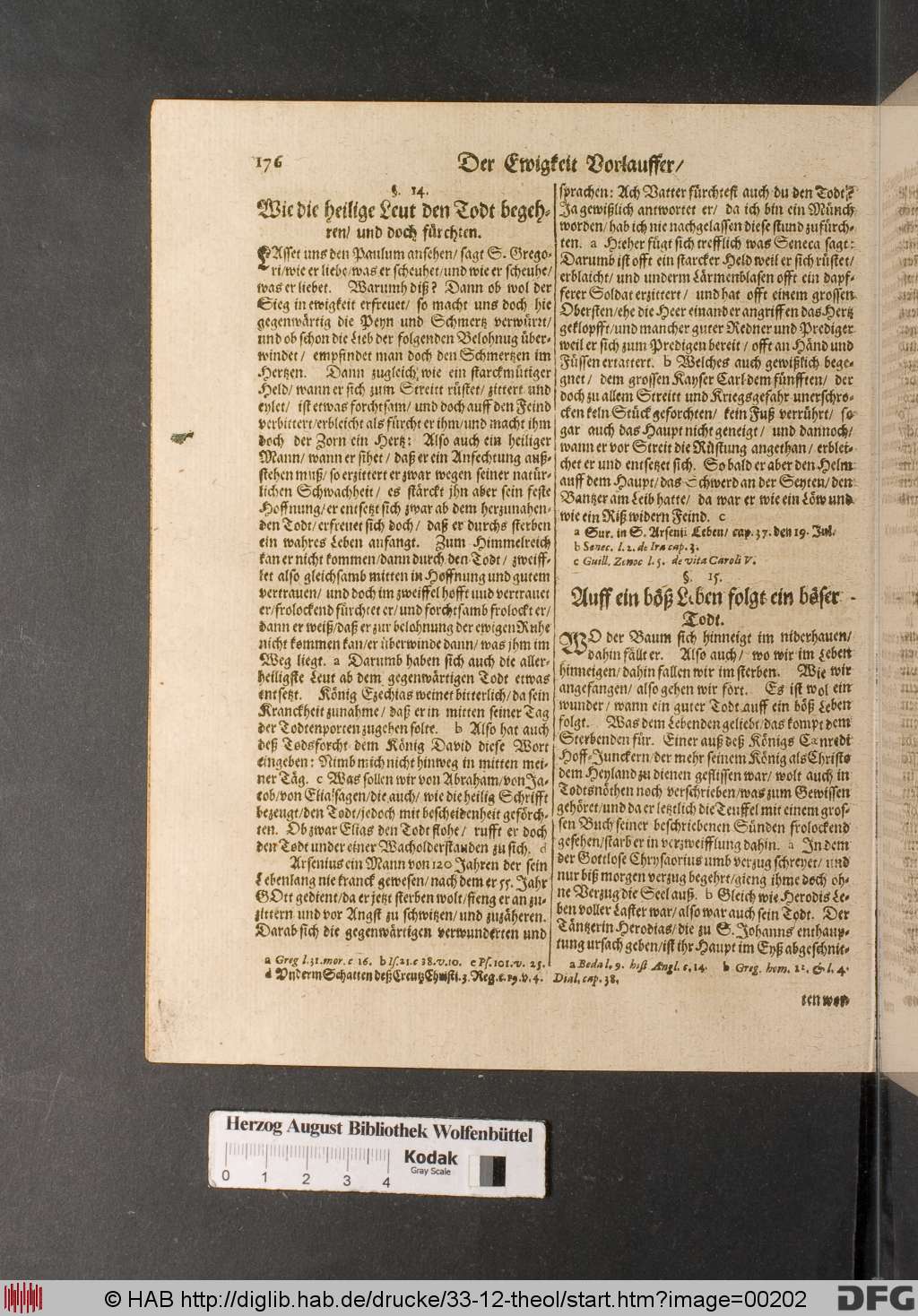 http://diglib.hab.de/drucke/33-12-theol/00202.jpg