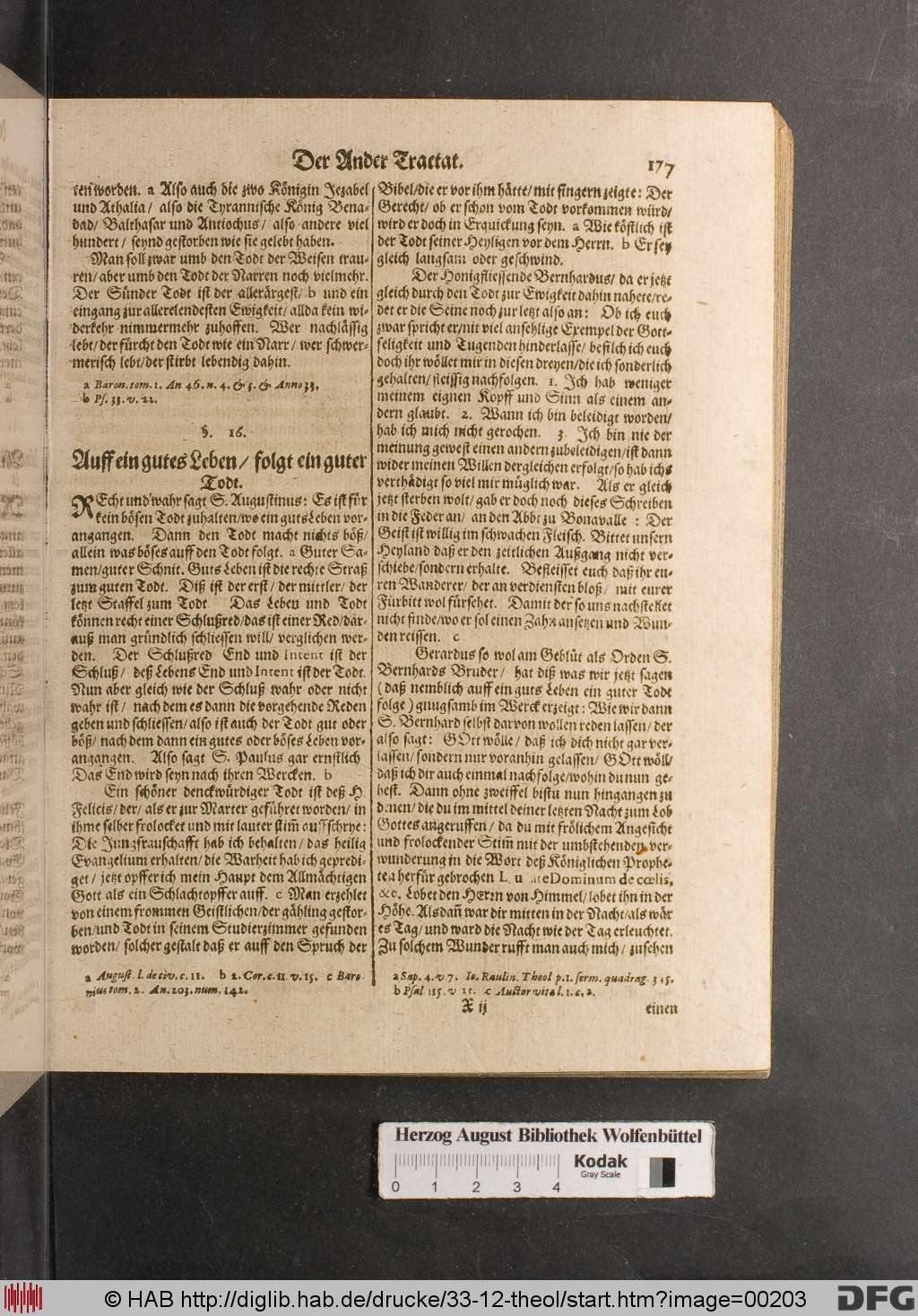 http://diglib.hab.de/drucke/33-12-theol/00203.jpg
