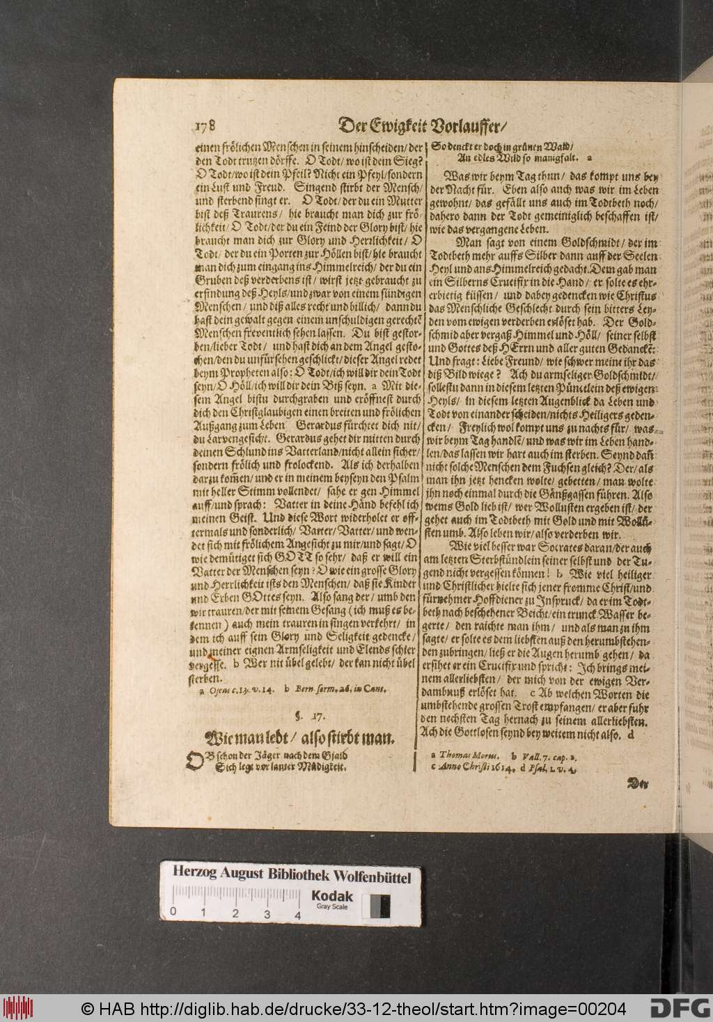 http://diglib.hab.de/drucke/33-12-theol/00204.jpg