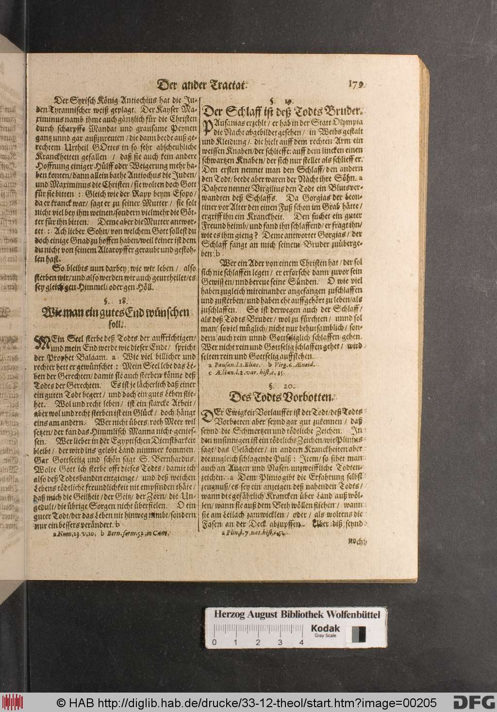 http://diglib.hab.de/drucke/33-12-theol/00205.jpg