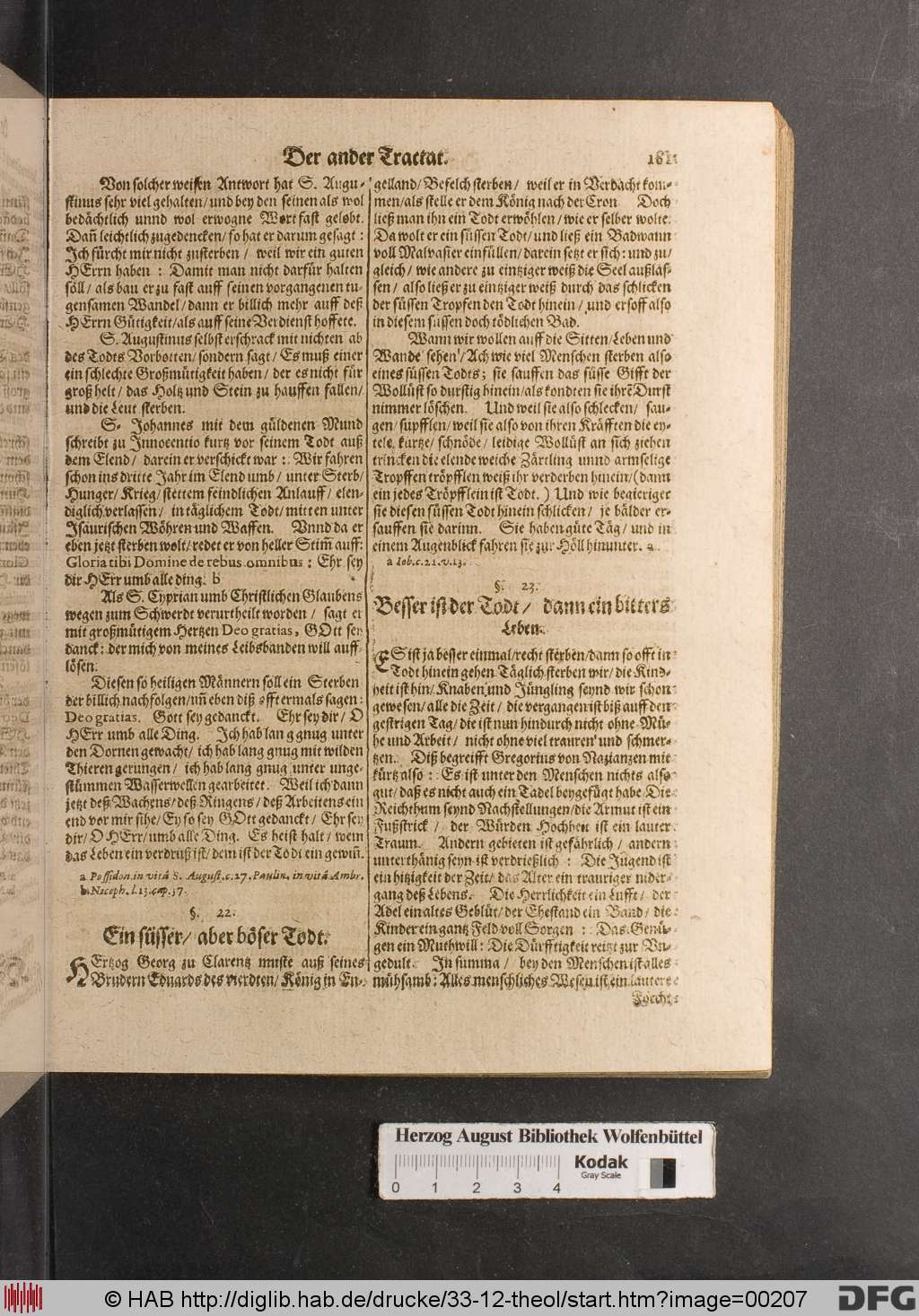 http://diglib.hab.de/drucke/33-12-theol/00207.jpg