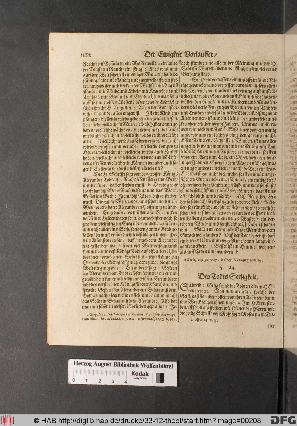 http://diglib.hab.de/drucke/33-12-theol/00208.jpg