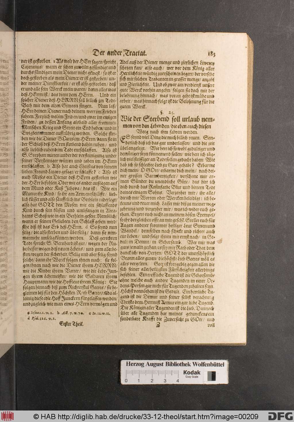 http://diglib.hab.de/drucke/33-12-theol/00209.jpg
