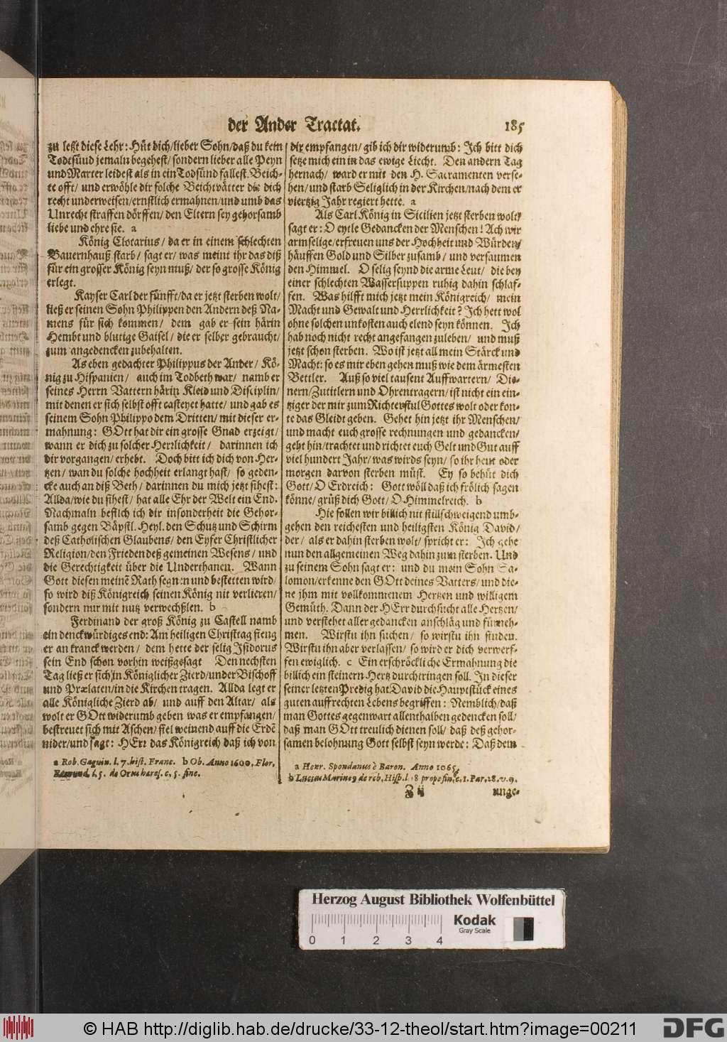 http://diglib.hab.de/drucke/33-12-theol/00211.jpg