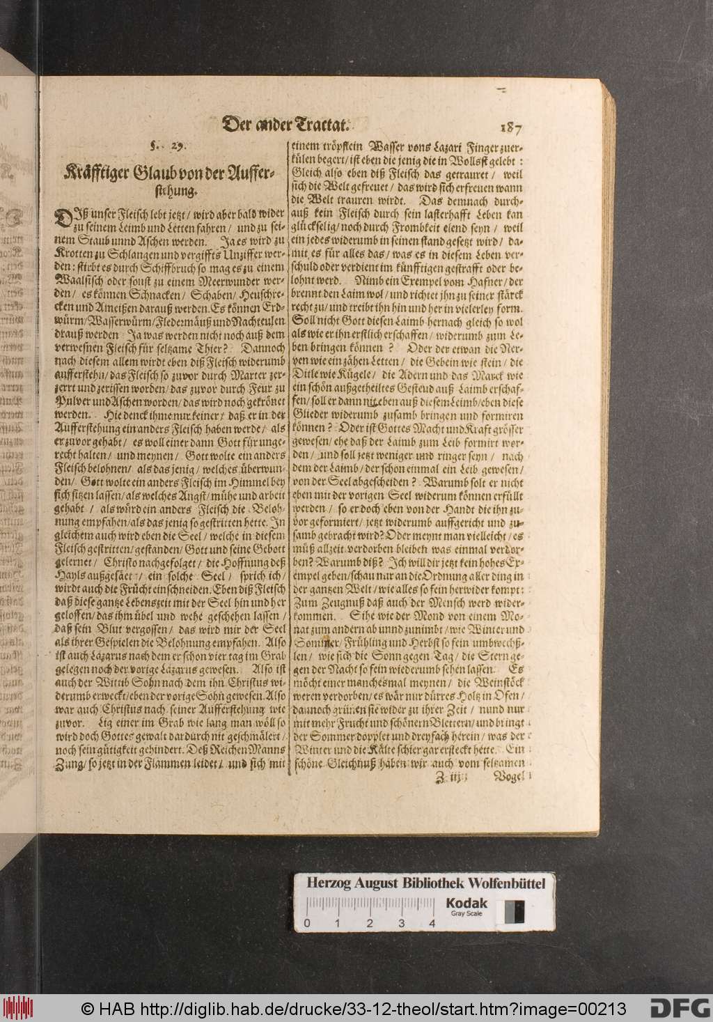 http://diglib.hab.de/drucke/33-12-theol/00213.jpg