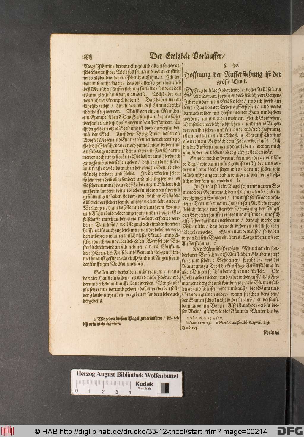 http://diglib.hab.de/drucke/33-12-theol/00214.jpg