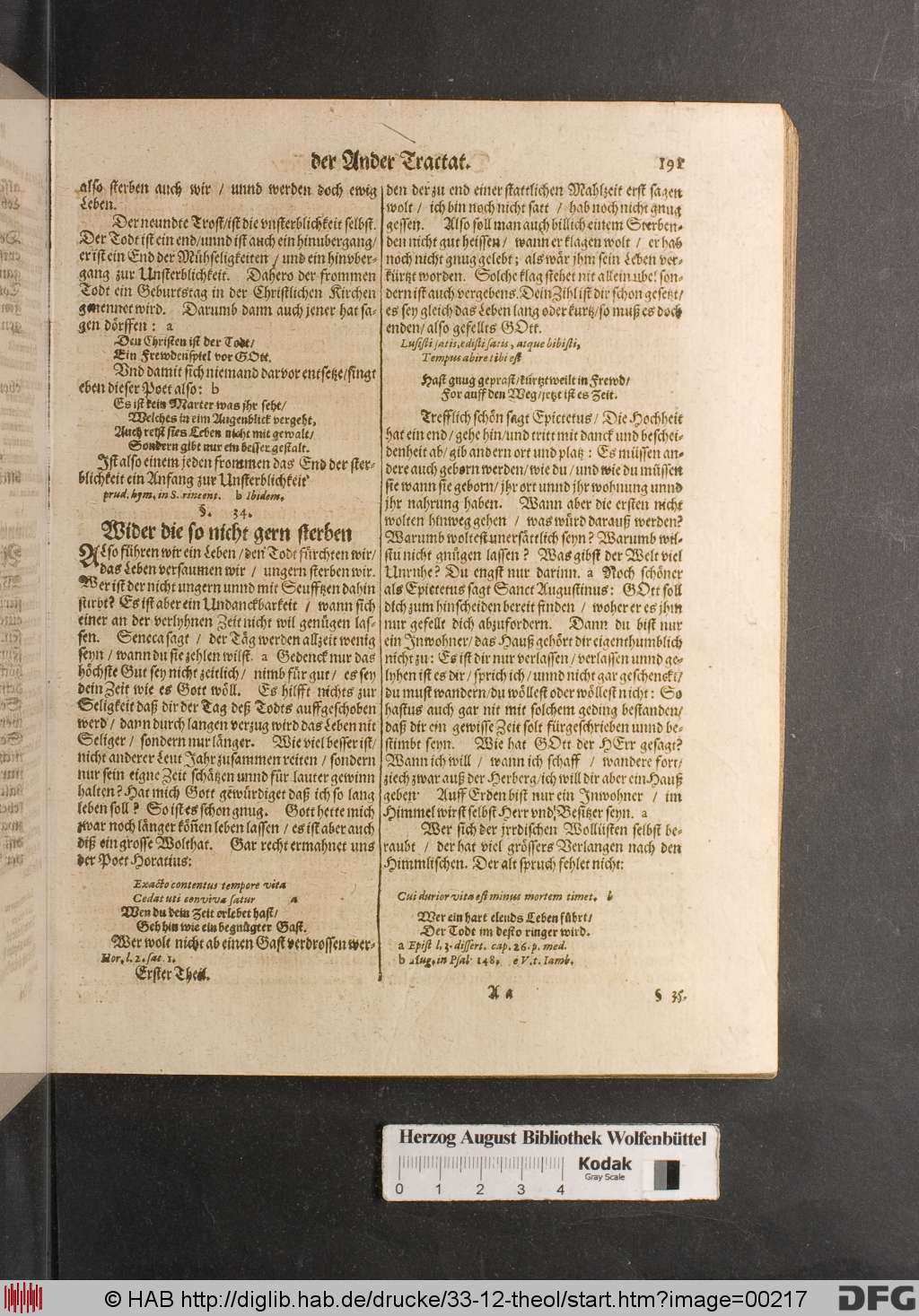 http://diglib.hab.de/drucke/33-12-theol/00217.jpg