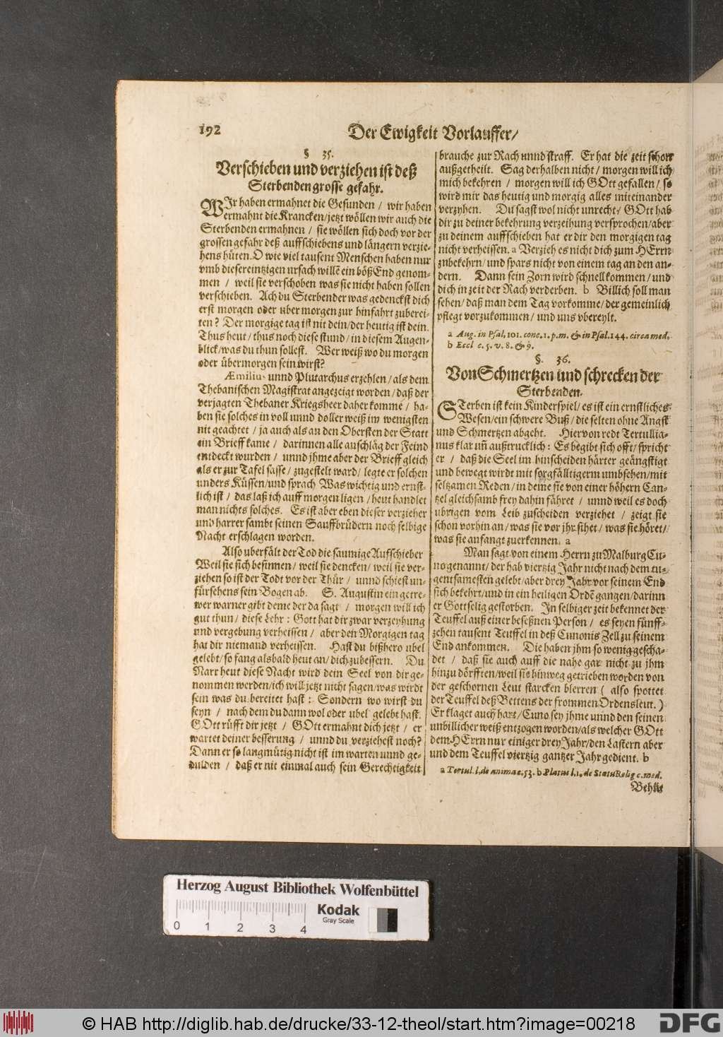 http://diglib.hab.de/drucke/33-12-theol/00218.jpg