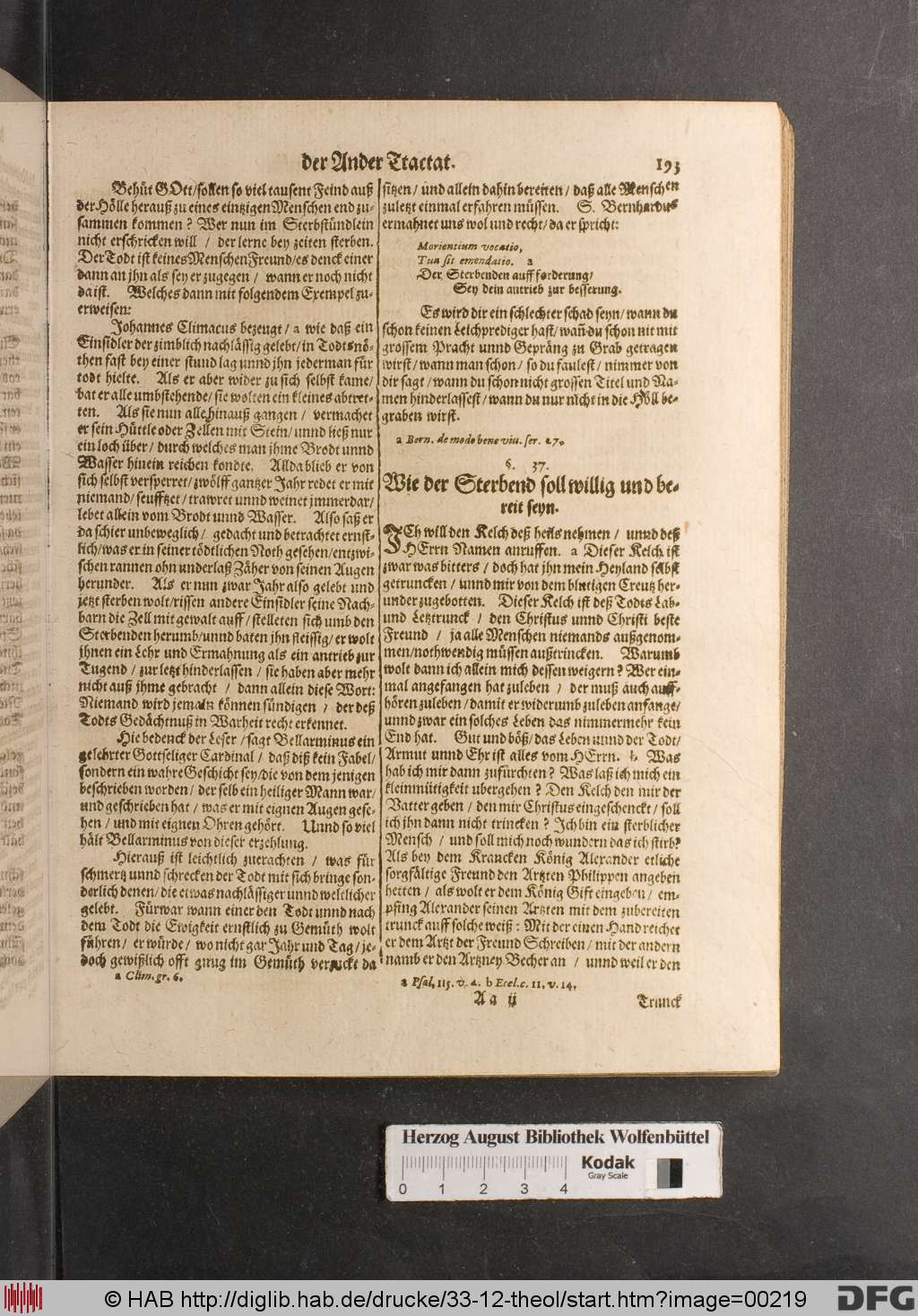 http://diglib.hab.de/drucke/33-12-theol/00219.jpg