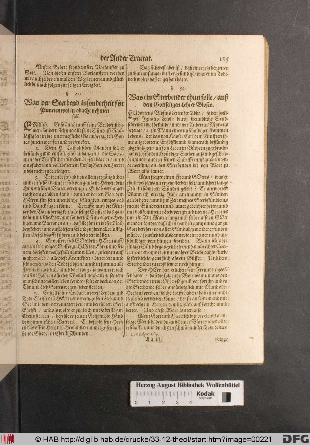 http://diglib.hab.de/drucke/33-12-theol/00221.jpg