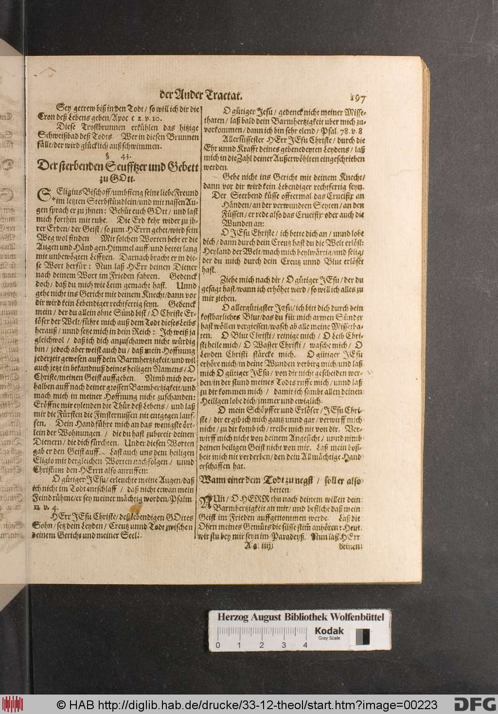 http://diglib.hab.de/drucke/33-12-theol/00223.jpg