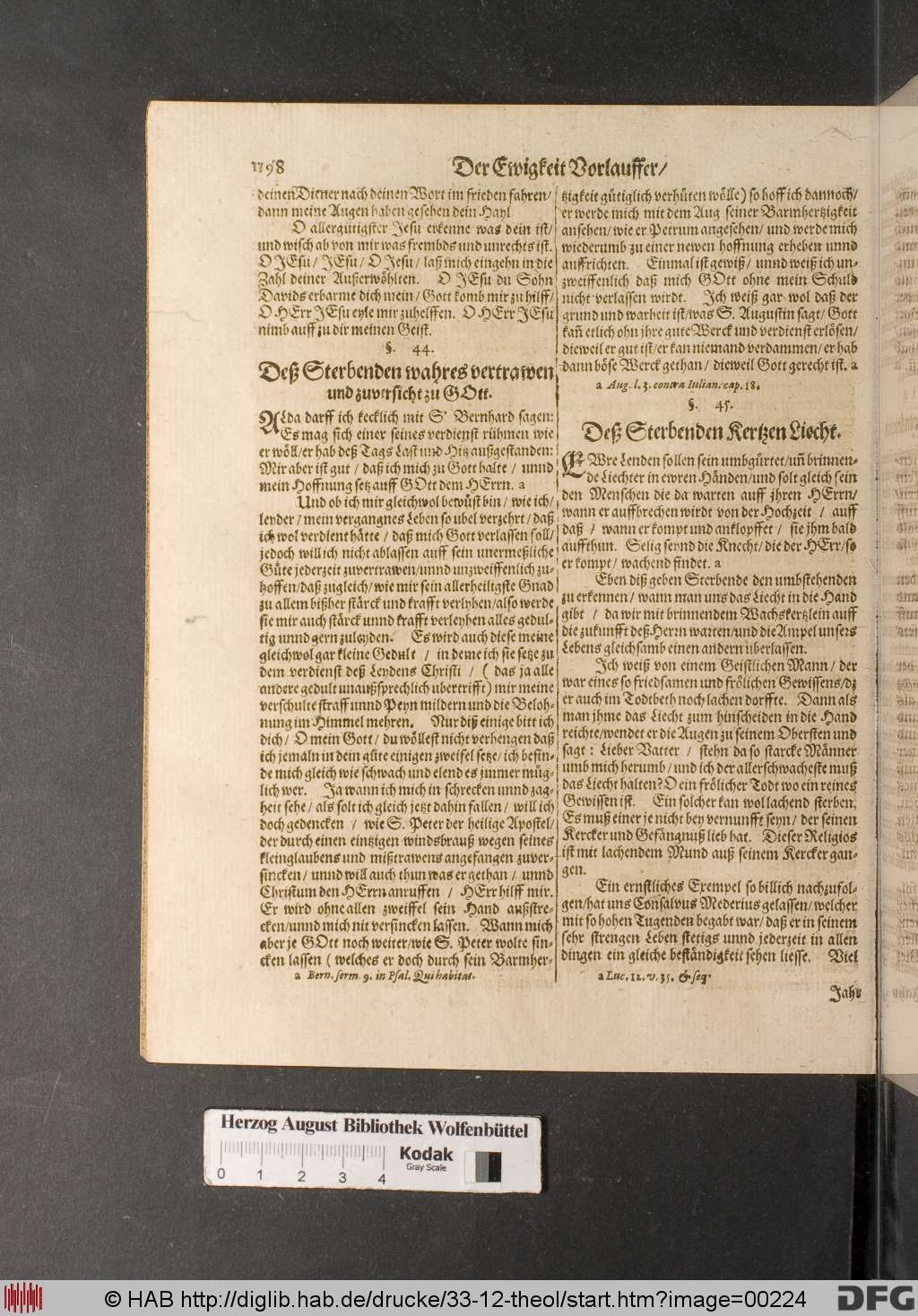 http://diglib.hab.de/drucke/33-12-theol/00224.jpg