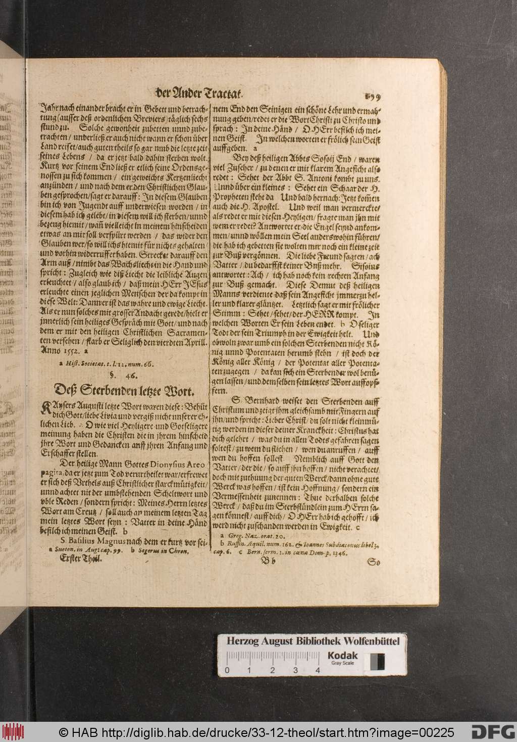 http://diglib.hab.de/drucke/33-12-theol/00225.jpg